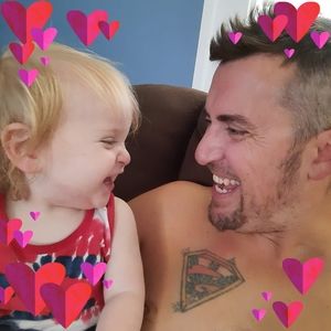 Meet your Posher, Shawn